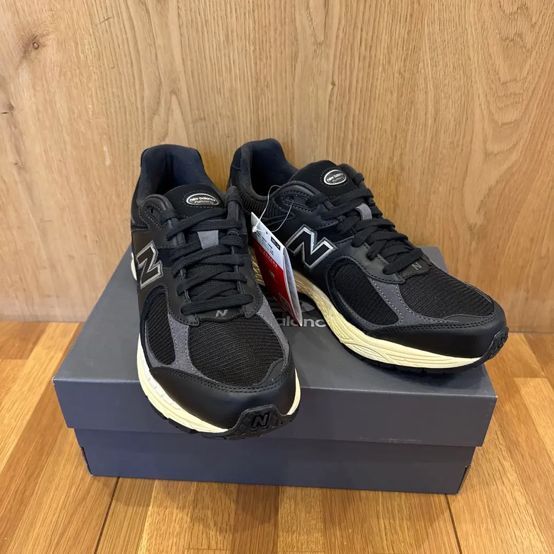 2026年最新】M2002RIBの人気アイテム - メルカリ