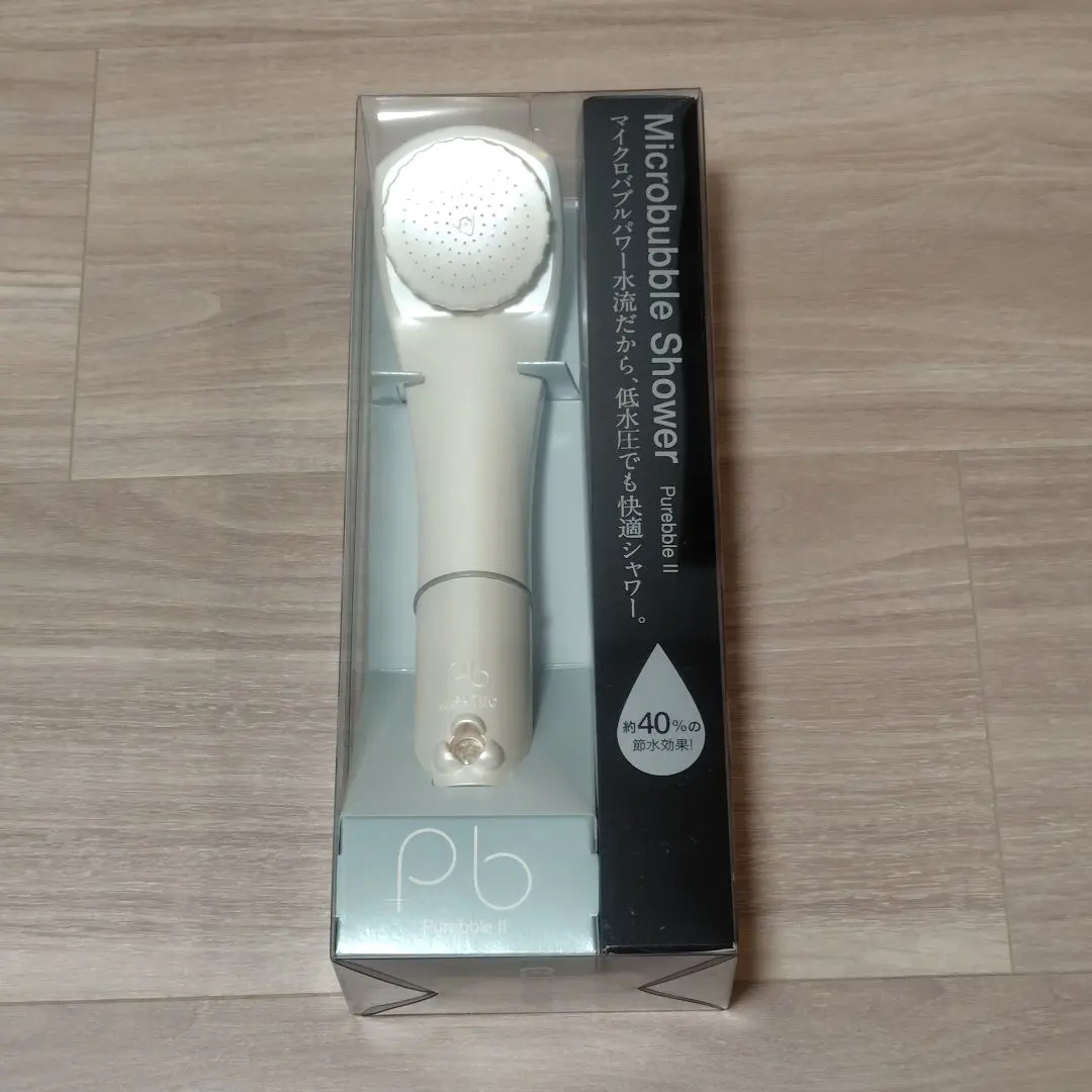 2026年最新】ピュアブルiiの人気アイテム - メルカリ