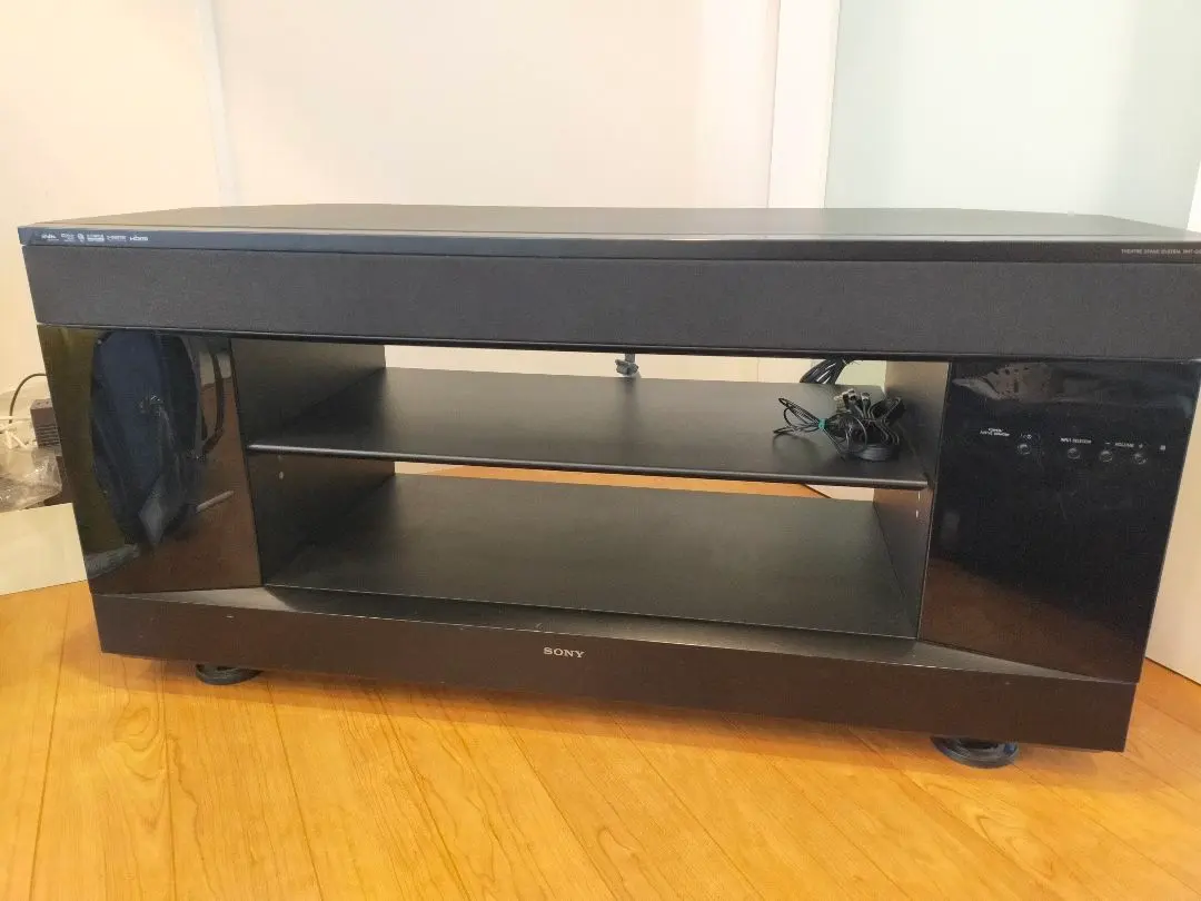 2026年最新】rht-g550の人気アイテム - メルカリ