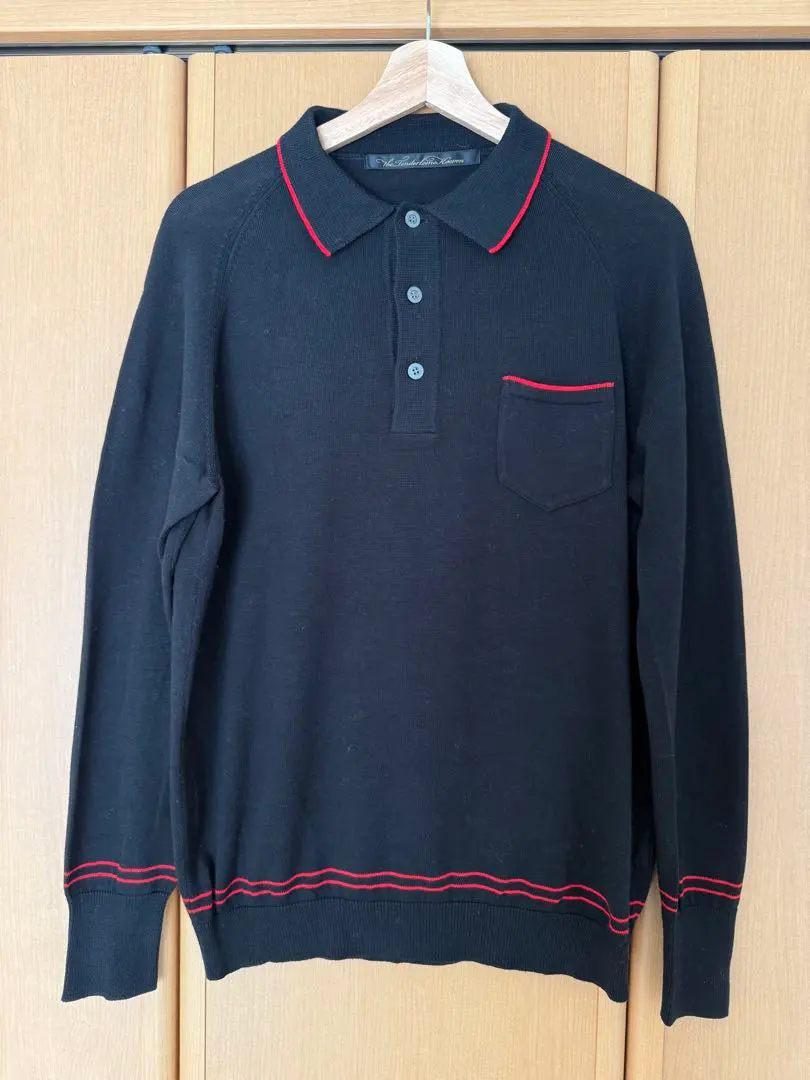 2026年最新】tenderloin ksevenの人気アイテム - メルカリ