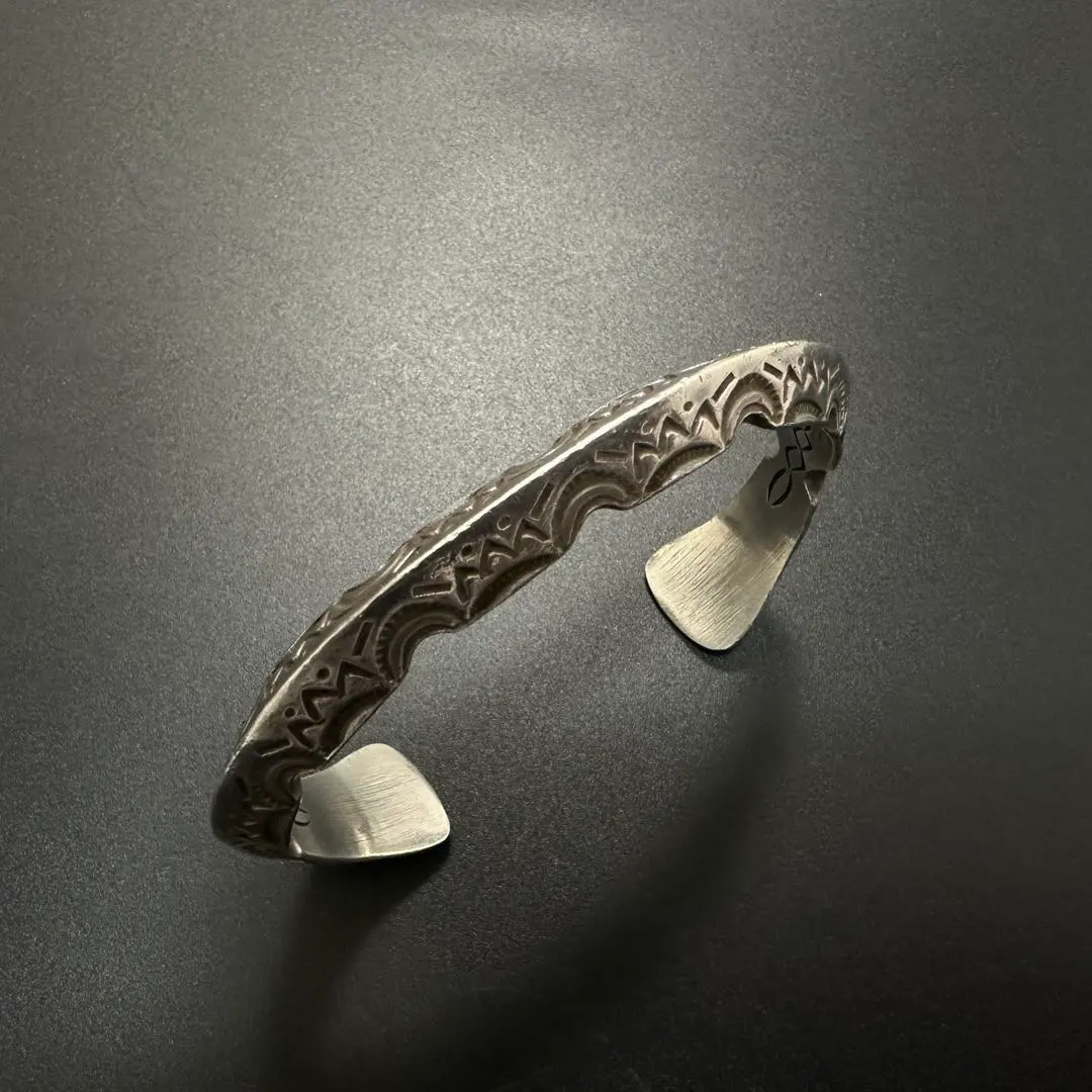 2026年最新】レイアダカイ バングルの人気アイテム - メルカリ