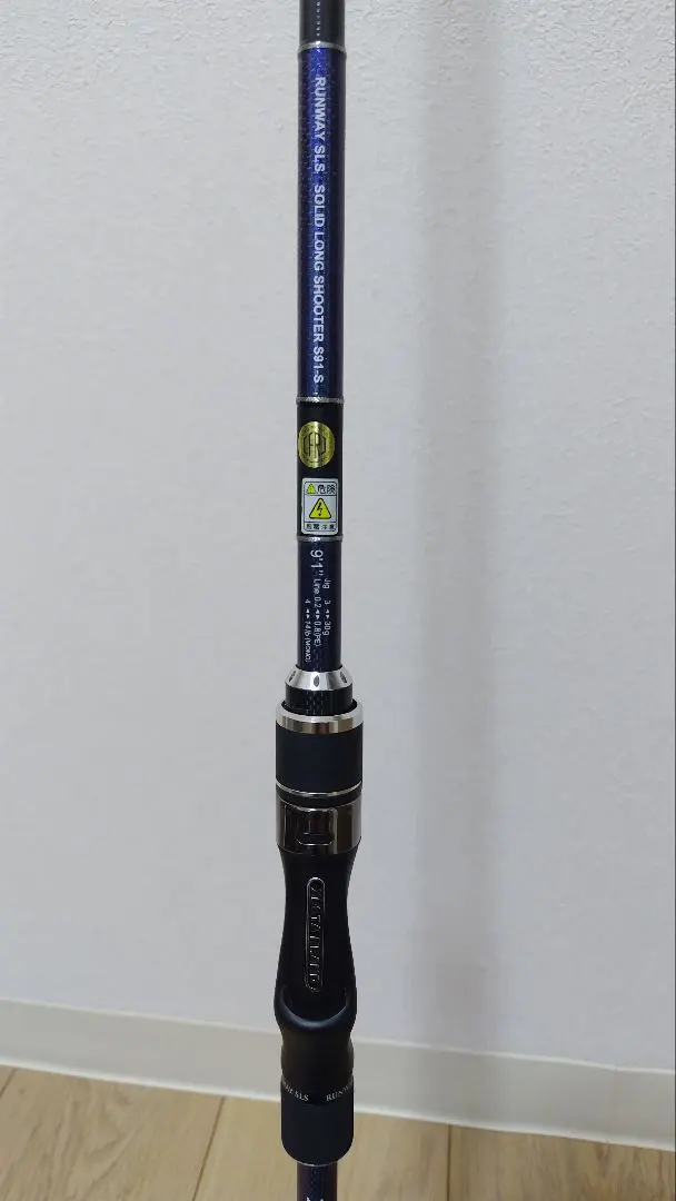 2026年最新】ゼスタ ランウェイの人気アイテム - メルカリ