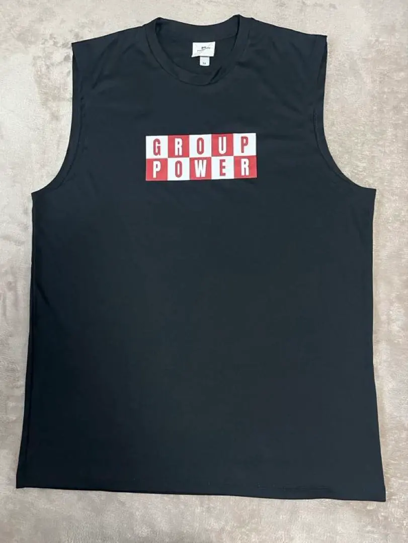 2026年最新】mossaタンクトップの人気アイテム - メルカリ