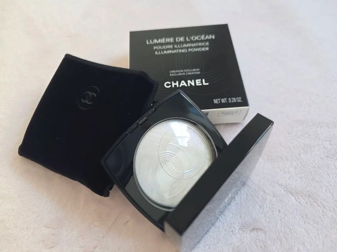 2026年最新】ルミエールドゥローシャンの人気アイテム - メルカリ