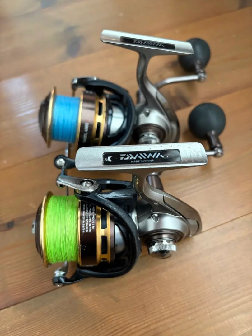 2026年最新】vadel 4000hの人気アイテム - メルカリ