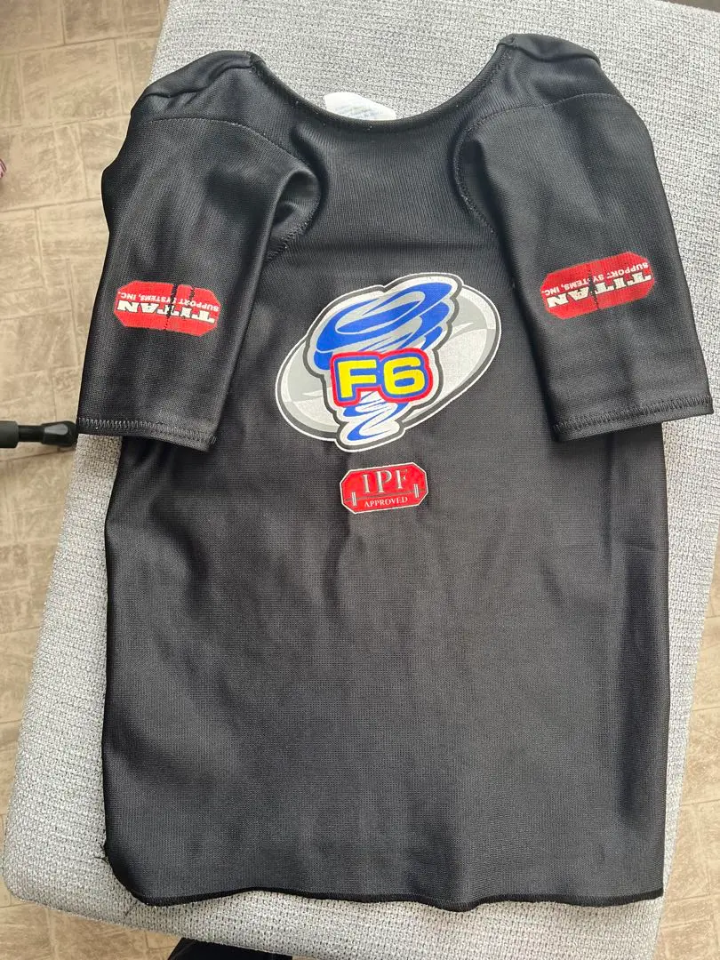 2026年最新】ベンチプレスシャツの人気アイテム - メルカリ