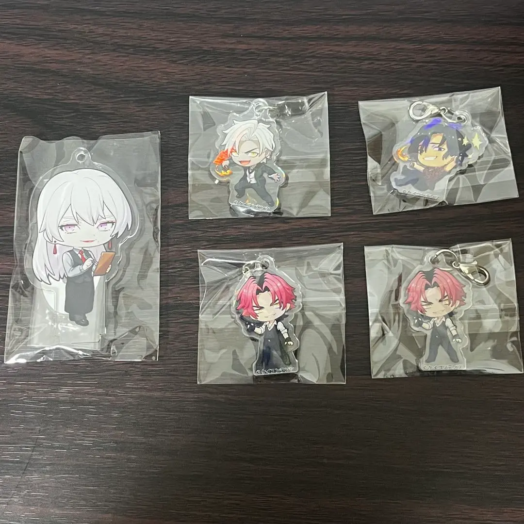 2026年最新】ヒューマンバグ大学南雲の人気アイテム - メルカリ