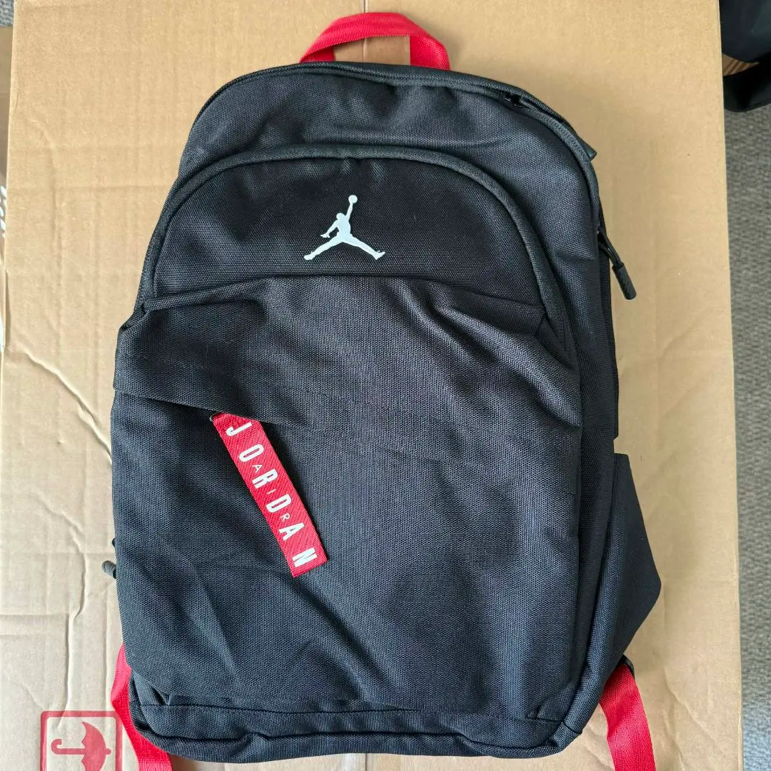 2026年最新】Jordan バッグ バックパック リュック エアジョーダン