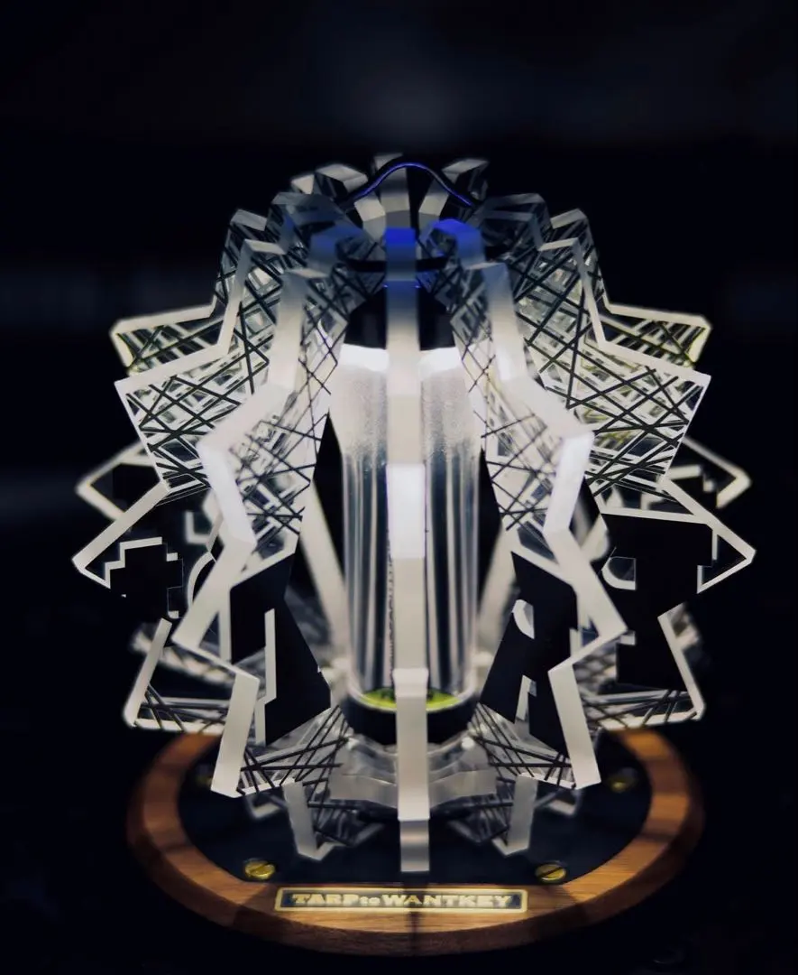 2026年最新】tarp to tarp BONBONEROの人気アイテム - メルカリ