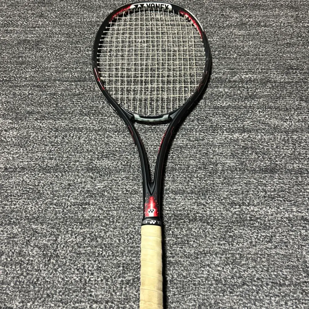 2026年最新】ジオブレイク70vsの人気アイテム - メルカリ