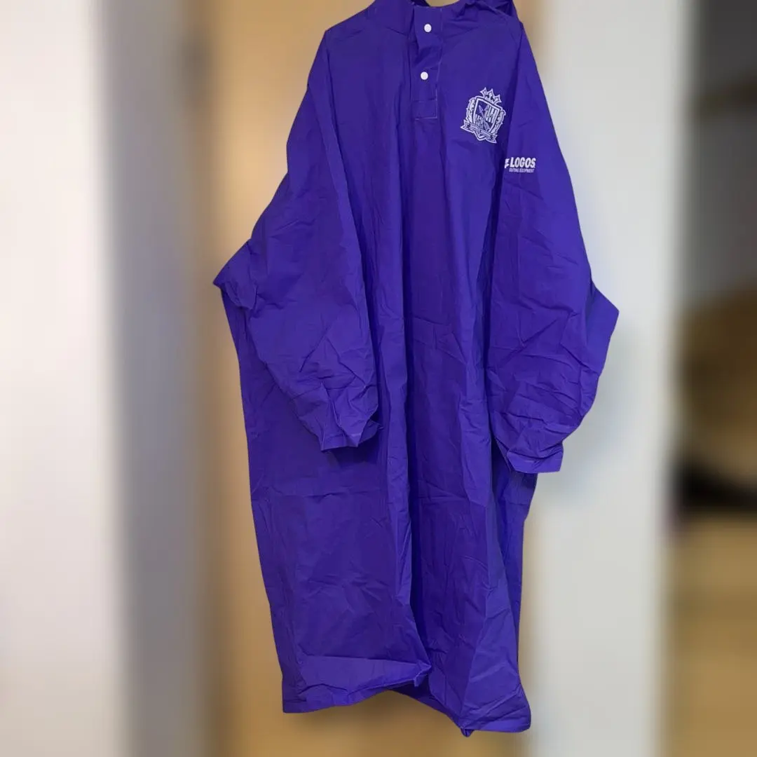 2026年最新】サンフレッチェ広島ベンチコートの人気アイテム - メルカリ