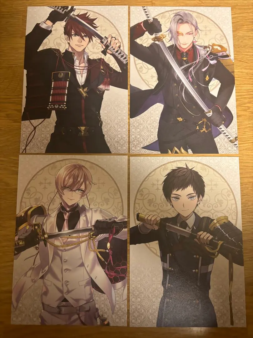 2026年最新】大包平 国宝展の人気アイテム - メルカリ