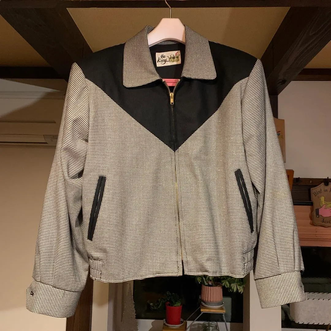 2026年最新】ドライボーンズ ギャバジャンの人気アイテム - メルカリ