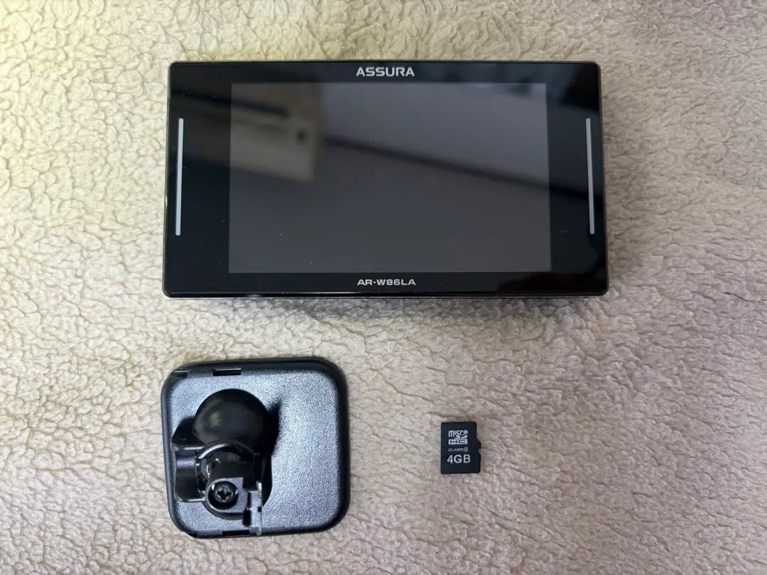 2026年最新】ar-w86laの人気アイテム - メルカリ