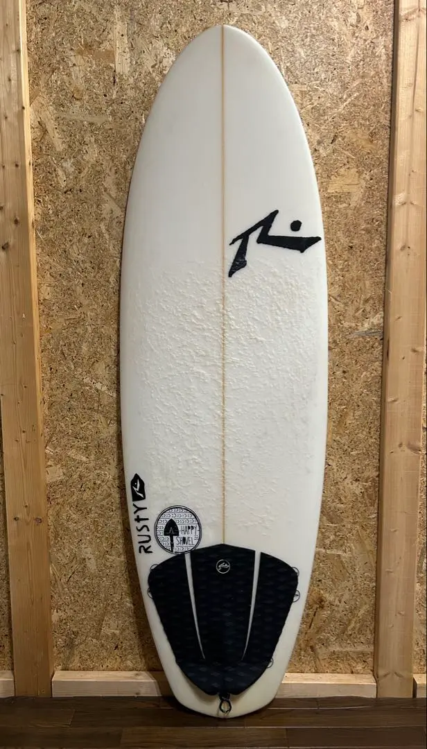2026年最新】ラスティ サーフボードの人気アイテム - メルカリ