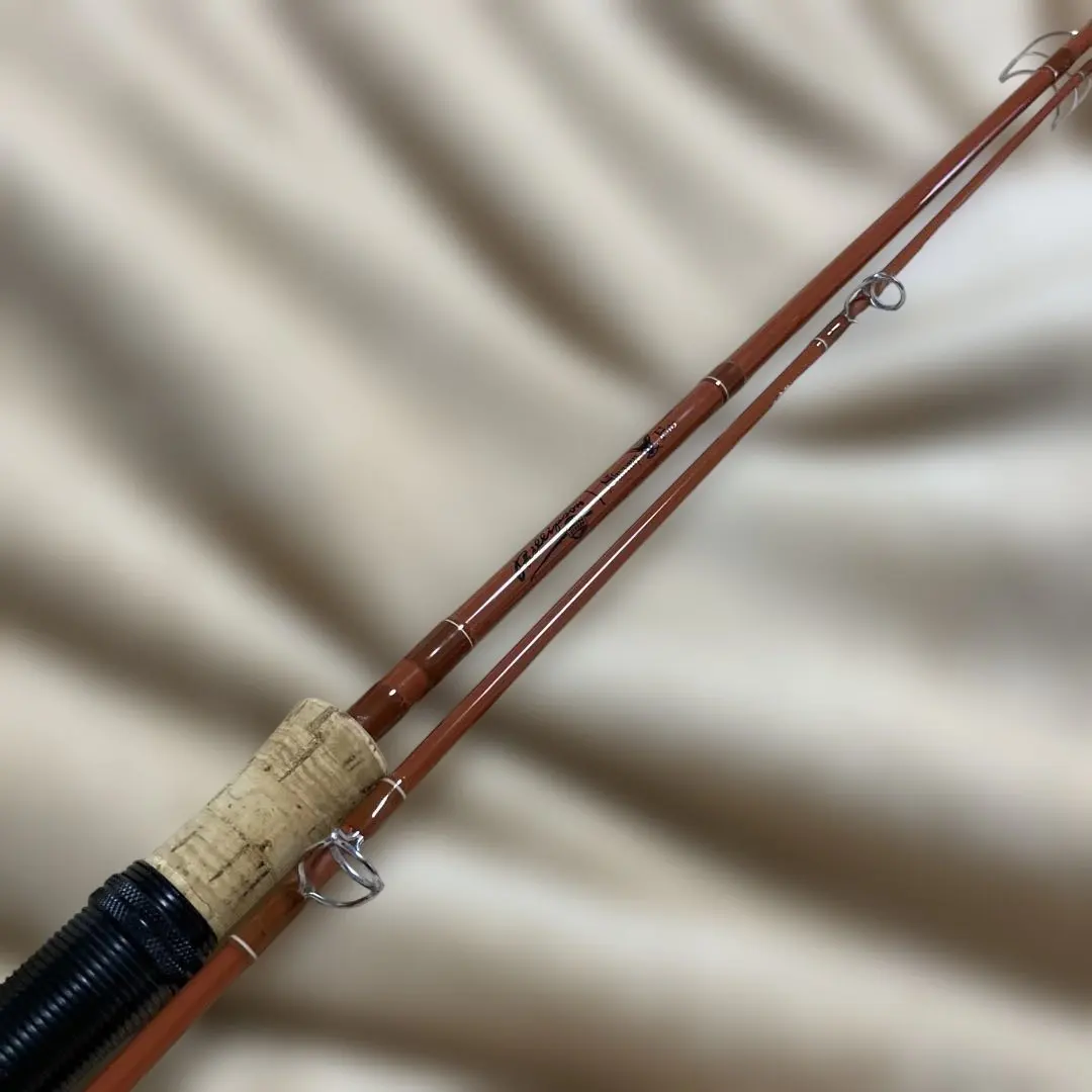 2026年最新】フィリプソンの人気アイテム - メルカリ