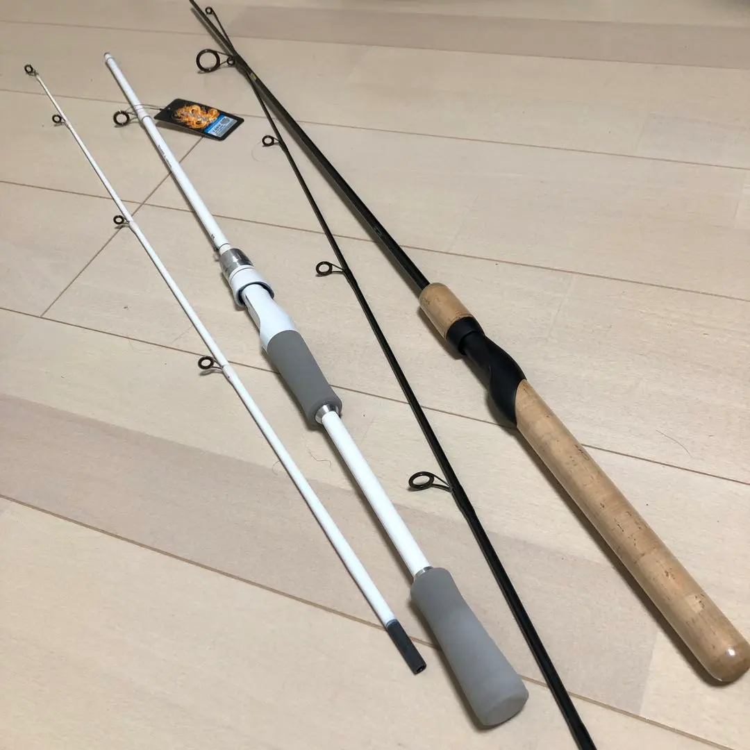 2026年最新】ダイワ 602LFSの人気アイテム - メルカリ