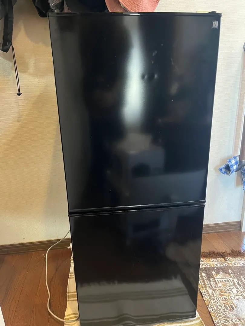 2026年最新】ニトリ 冷蔵庫 230の人気アイテム - メルカリ