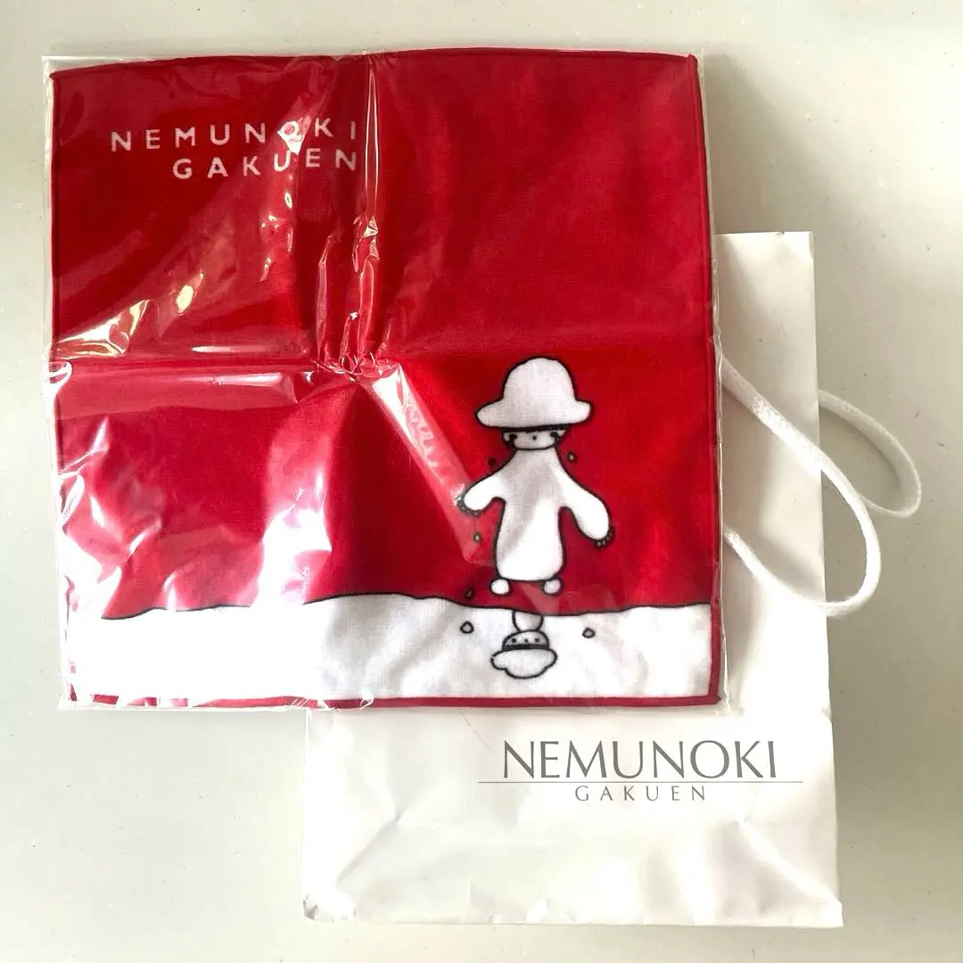 2026年最新】宮城まり子 ねむの木学園の人気アイテム - メルカリ