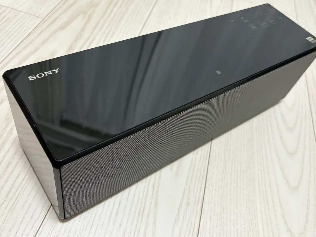 2026年最新】srs-x88の人気アイテム - メルカリ