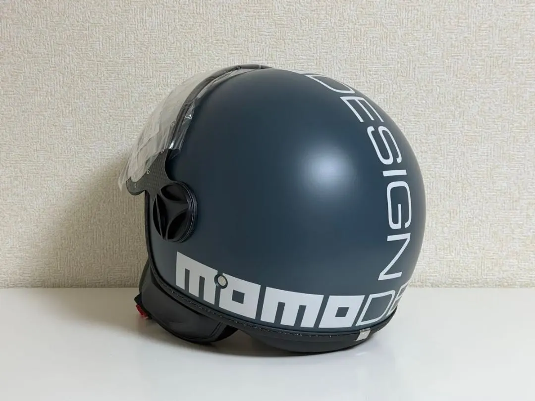 2026年最新】momo ヘルメットの人気アイテム - メルカリ