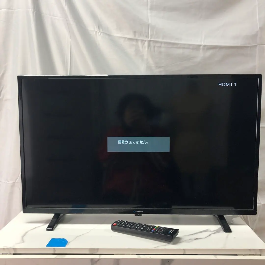 2026年最新】maxzen J32SK03の人気アイテム - メルカリ