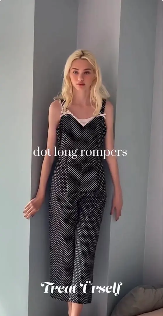 2026年最新】treat ürself 水着の人気アイテム - メルカリ