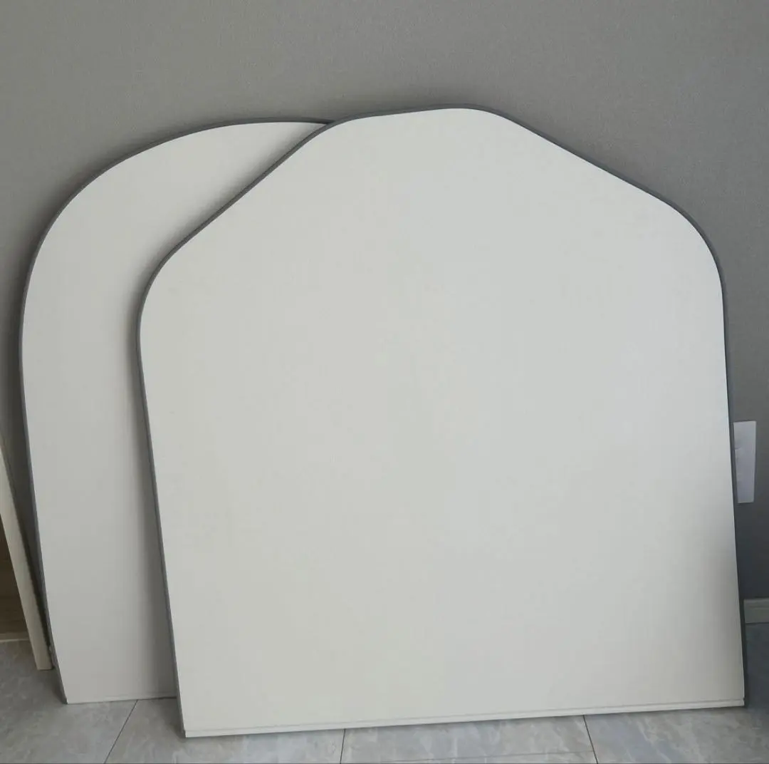 2026年最新】ekks6nkaa21wnの人気アイテム - メルカリ