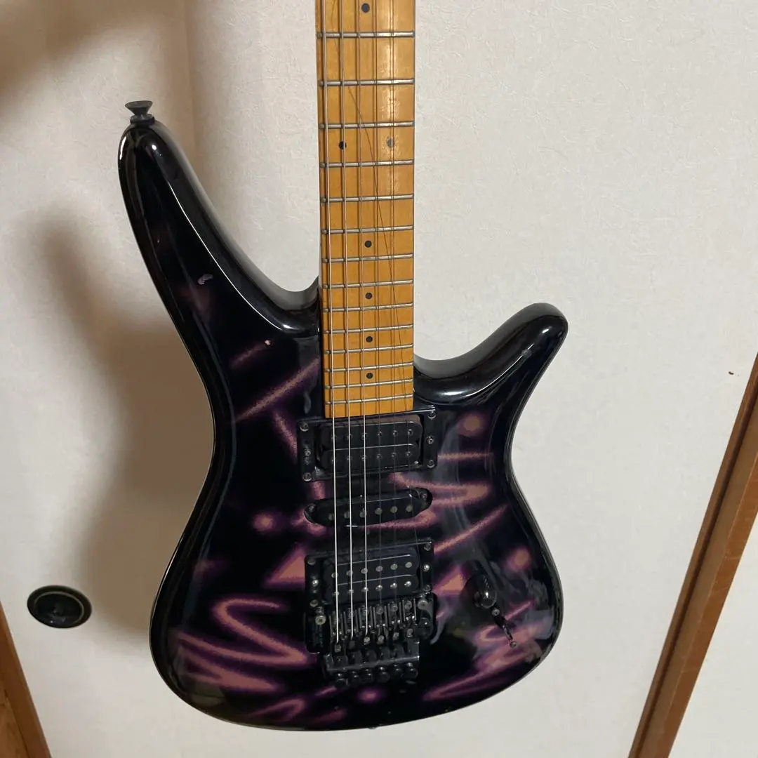 2026年最新】yamaha MG-Mの人気アイテム - メルカリ