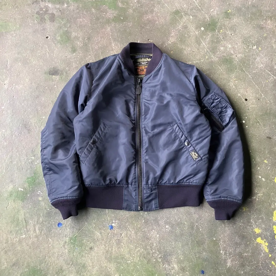 2026年最新】UNITED CARRの人気アイテム - メルカリ