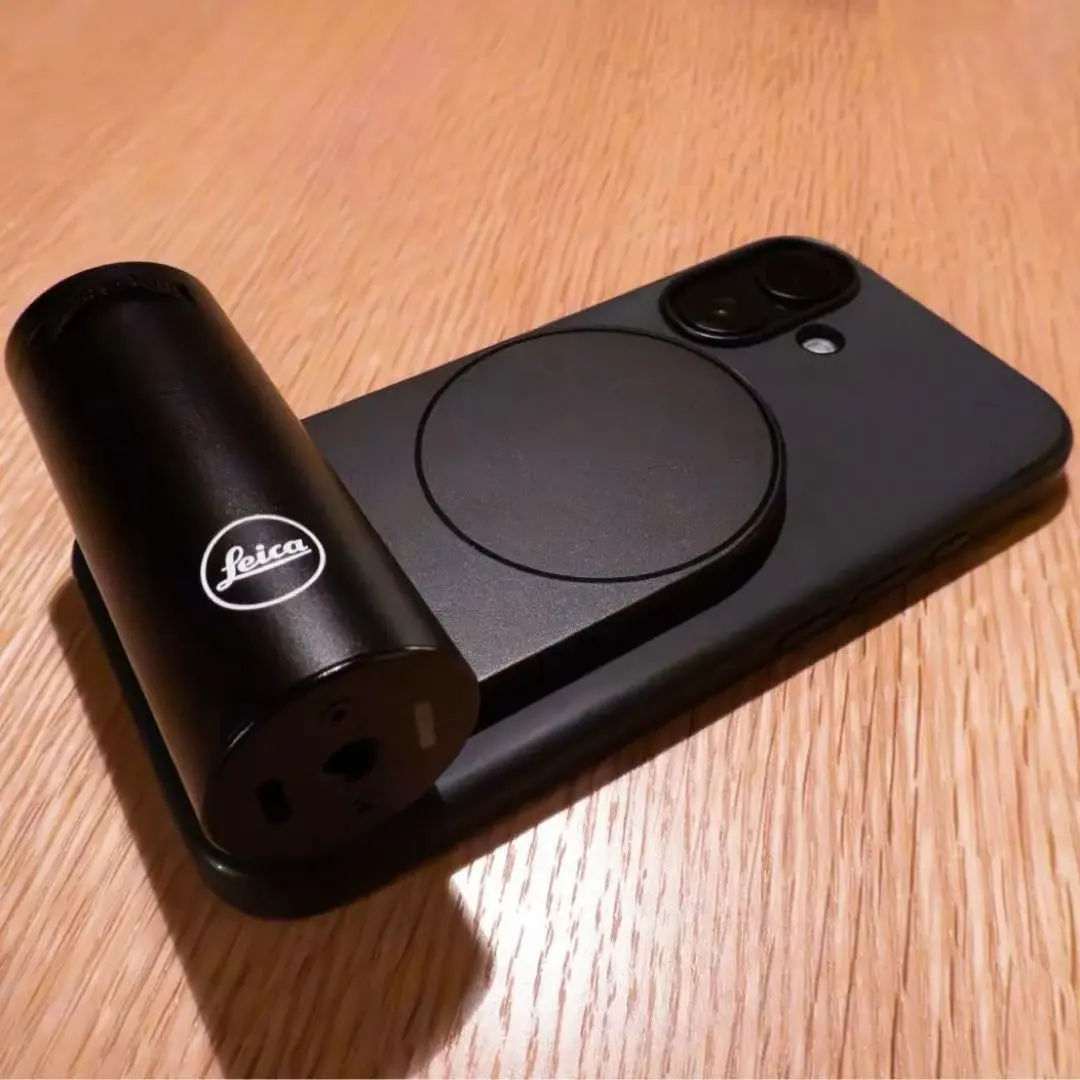 2026年最新】ライカ LEICA 18562の人気アイテム - メルカリ