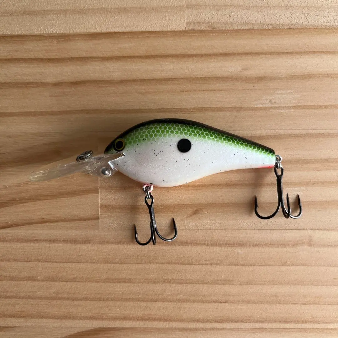 2026年最新】廃盤ノリーズの人気アイテム - メルカリ