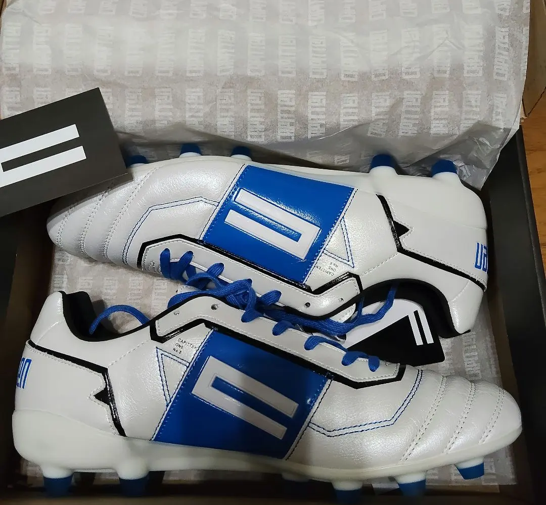 2026年最新】イニエ スパイクの人気アイテム - メルカリ