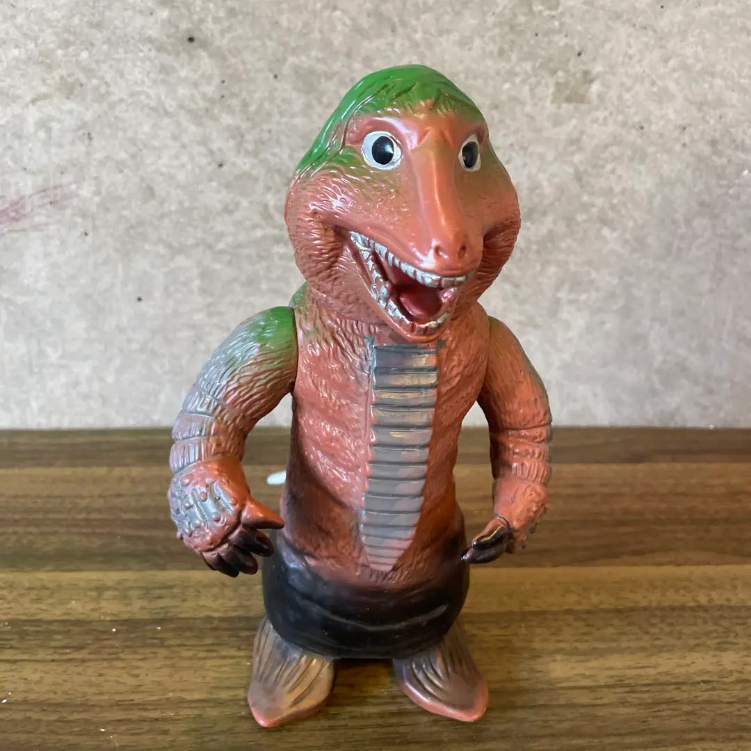 2026年最新】マスダヤ スペクトルマンの人気アイテム - メルカリ