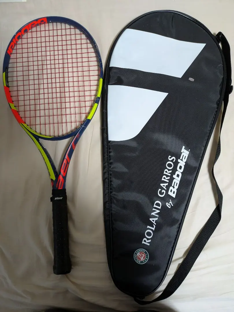 2026年最新】ピュアアエロ g3 100の人気アイテム - メルカリ