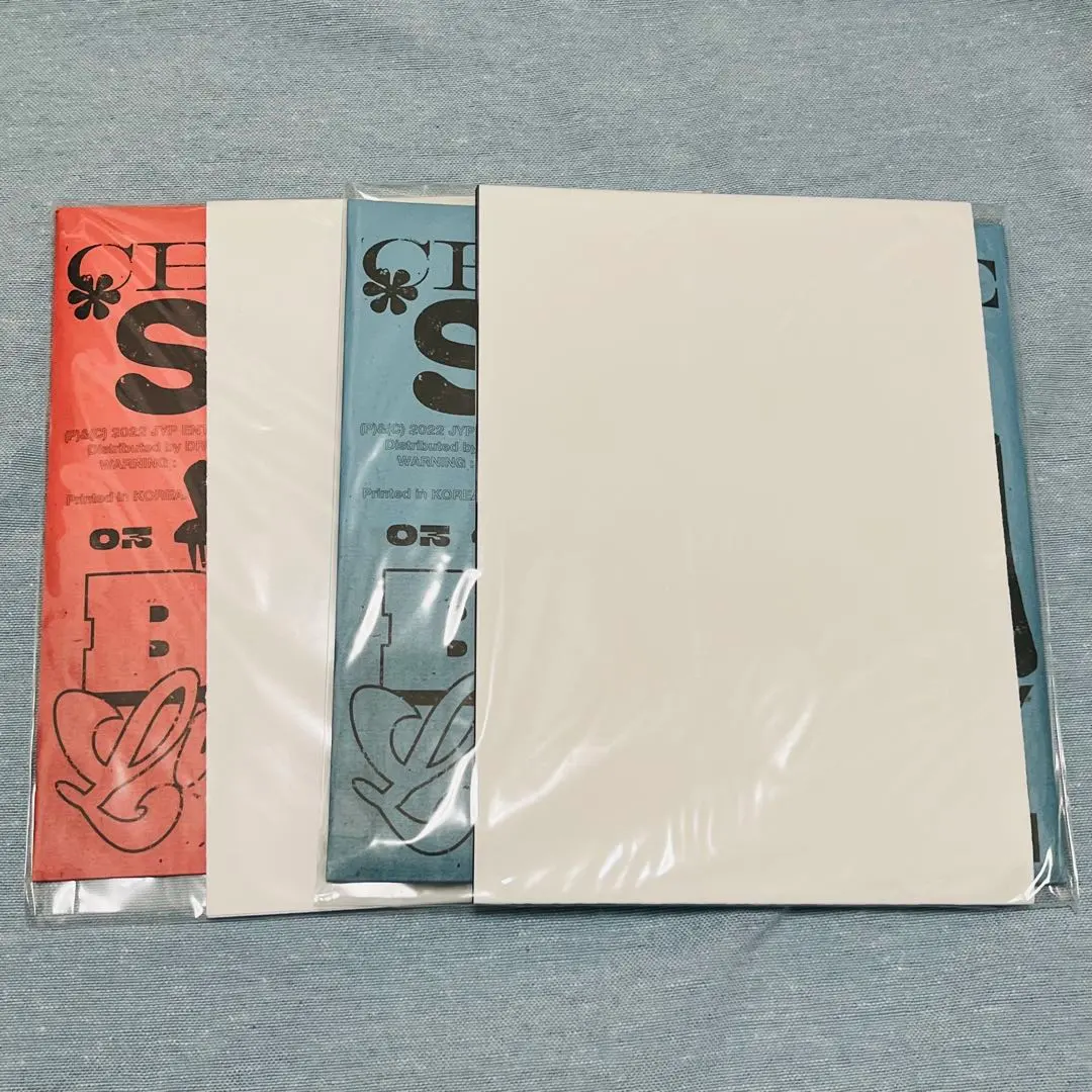 2026年最新】チェシャー spの人気アイテム - メルカリ