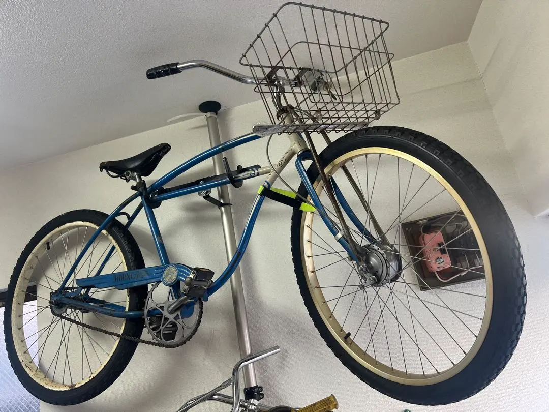 2026年最新】SCHWINN 自転車本体の人気アイテム - メルカリ