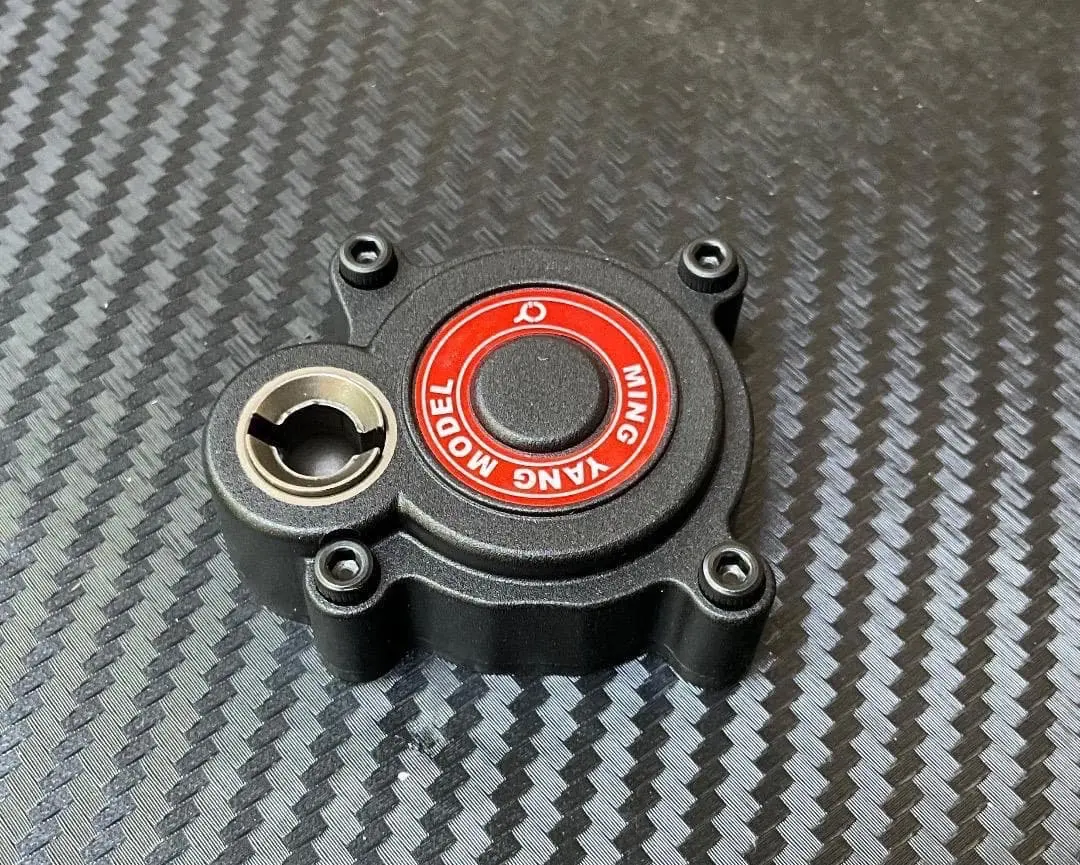 2026年最新】ロトスターターの人気アイテム - メルカリ