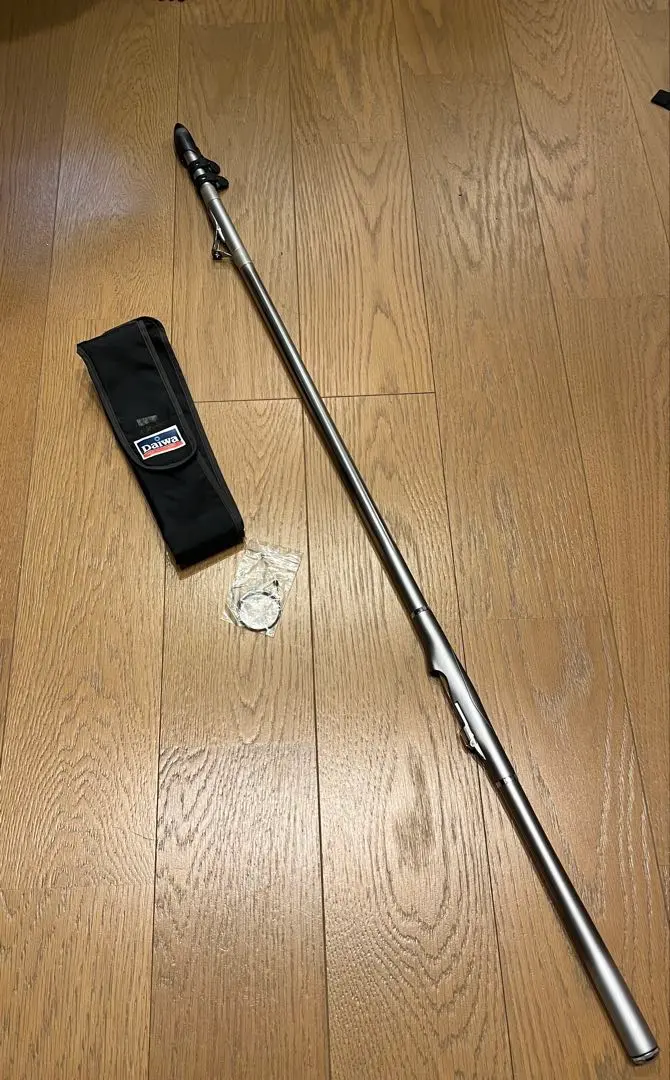 2026年最新】エンブレムISO HZインターラインの人気アイテム - メルカリ