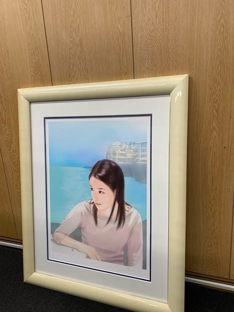 2026年最新】平凡 陳淑芬の人気アイテム - メルカリ