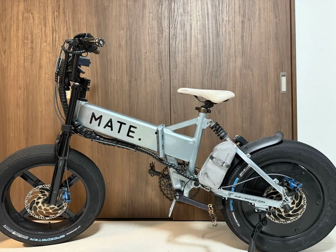 2026年最新】Mate x リミッターの人気アイテム - メルカリ