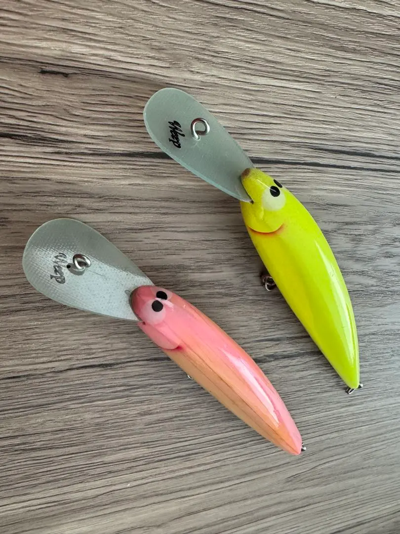 2026年最新】ZEROZERO weepの人気アイテム - メルカリ