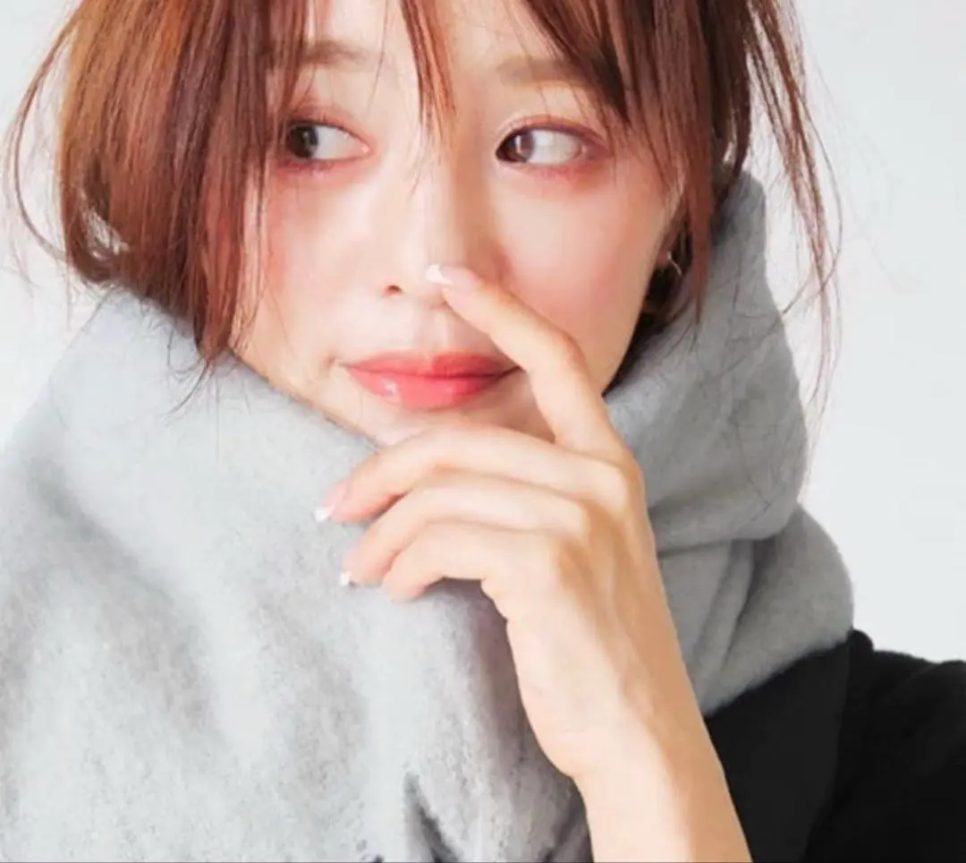 2026年最新】unliensの人気アイテム - メルカリ