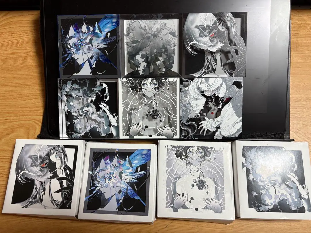 2026年最新】米山舞 アクリルブロックの人気アイテム - メルカリ