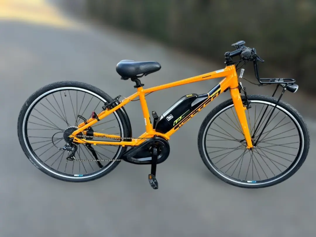 2026年最新】ジェッター バッテリーの人気アイテム - メルカリ