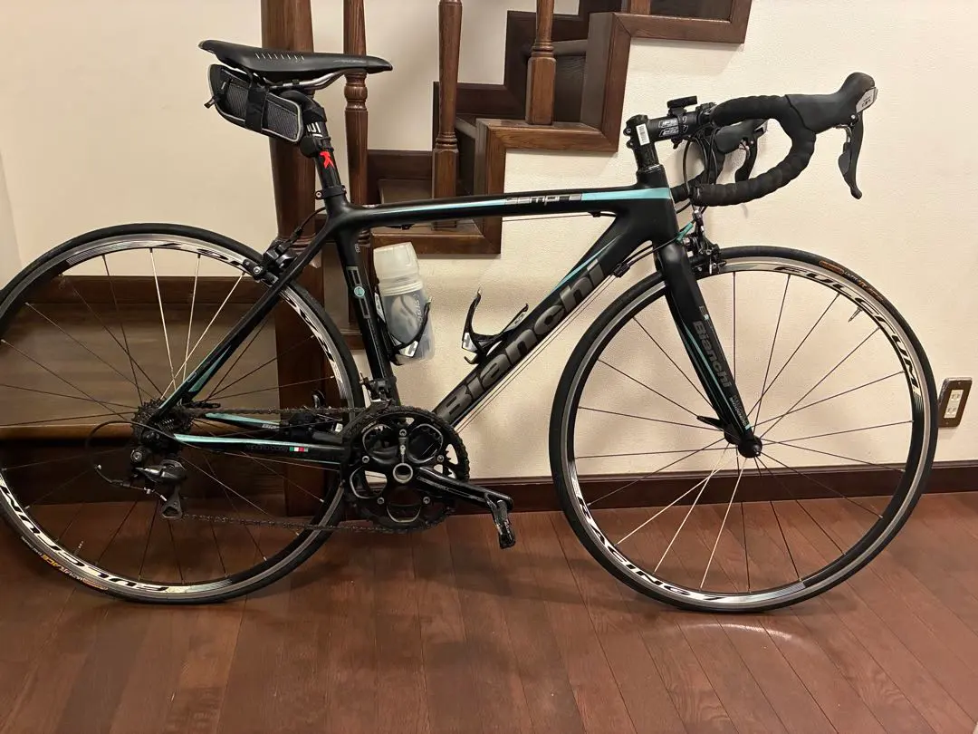 2026年最新】SEMPRE BIANCHIの人気アイテム - メルカリ