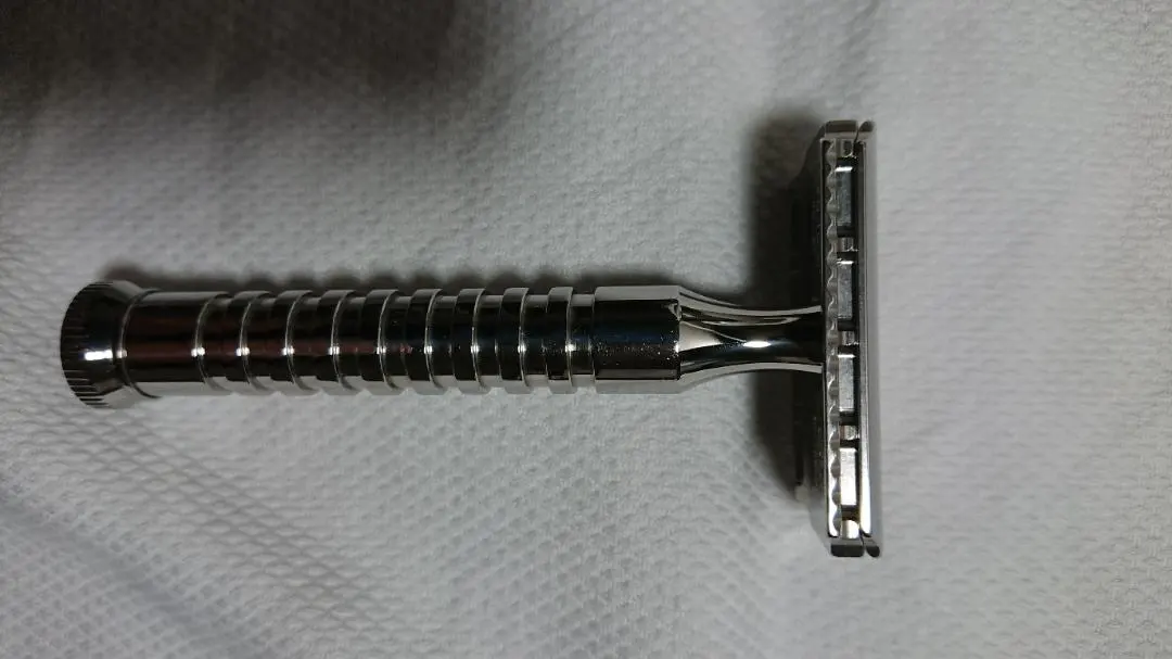 2026年最新】Razorockの人気アイテム - メルカリ