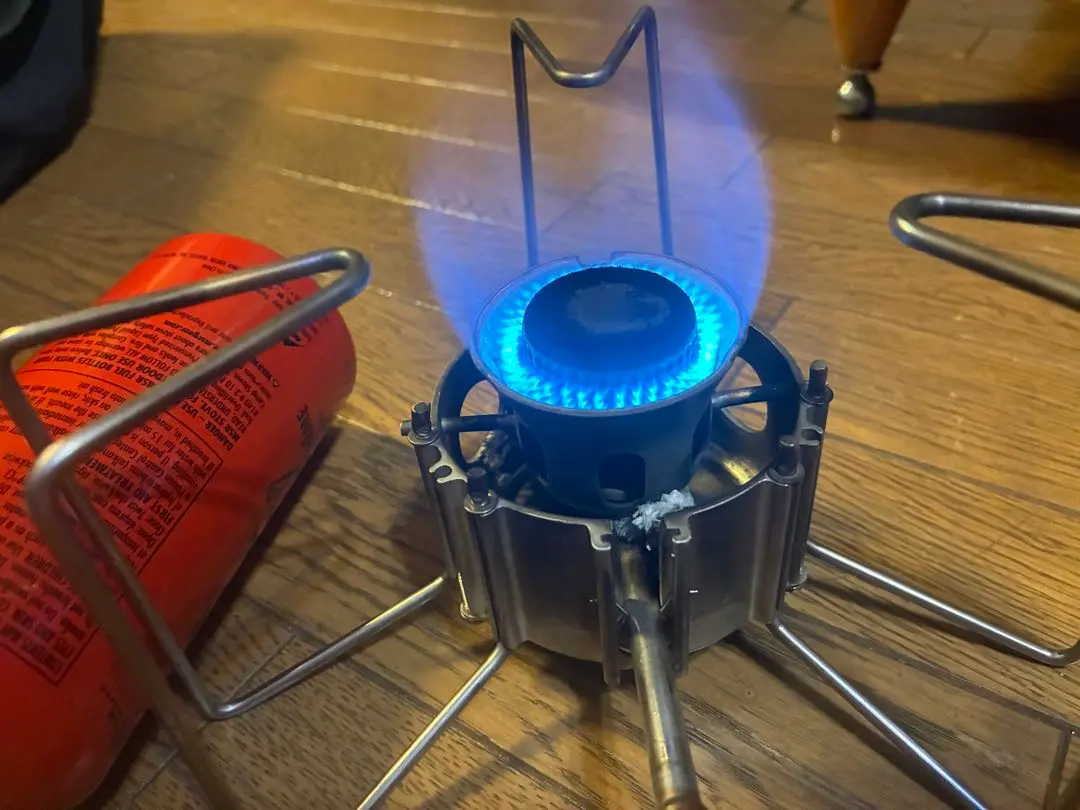 2026年最新】msrドラゴンフライの人気アイテム - メルカリ