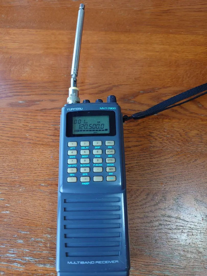 2026年最新】ユピテル MVTの人気アイテム - メルカリ