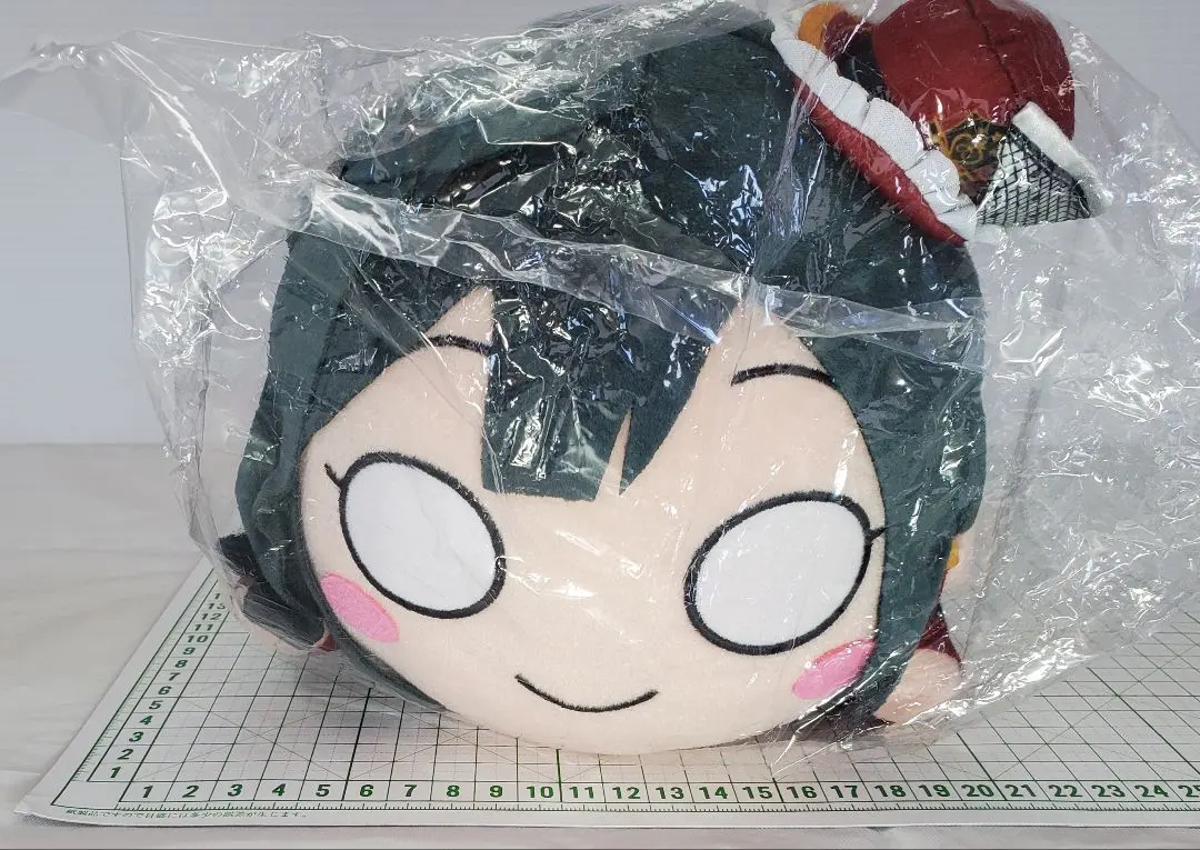 2026年最新】優木せつ菜 寝そべり chaseの人気アイテム - メルカリ